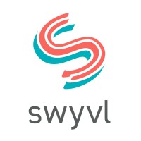 Swyvl logo - Similar company to Insightech