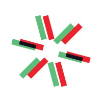 Two Taps logo - Similar company to Digital Stack