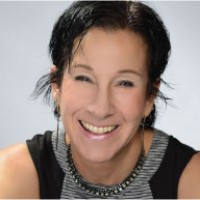 Dr. Janet Sasson Edgette logo - Similar company to Dr. Kruger'S Supplements