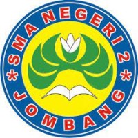 SMA Negeri 2 Jombang logo - Similar company to Sma Negeri 2 Jombang
