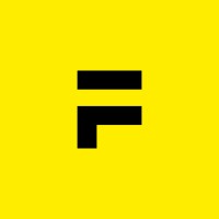 Fix Media Lab logo - Similar company to Tratto Studio