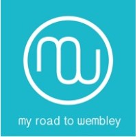 My Road to Wembley logo - Similar company to Appitized
