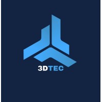 3DTEC s.r.o. logo - Similar company to Interimyou International