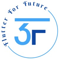 3F Technolabs logo - Similar company to Win Infoway