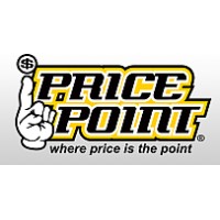 Price Point Mail Order Ltd.