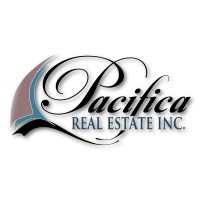 Pacifica Real Estate Inc. logo - Similar company to Pacifica Real Estate Group