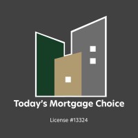 Today's Mortgage Choice logo - Similar company to Aligned Knowledge Academy