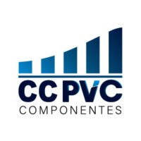 CCPVC - COMÉRCIO DE COMPONENTES DE PVC logo - Similar company to Exxegese Transportes E Logística Ltda