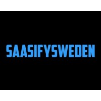 SaaSify Sweden AB logo - Similar company to Brightlabs Ab