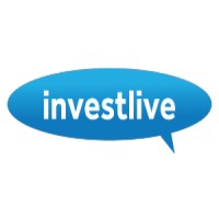 investlive logo - Similar company to Smart Technologies Trichy