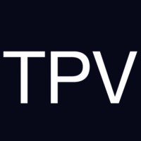 TPV Unternehmensberatung logo - Similar company to In60