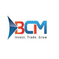 Blink Capital Management Pvt Limited