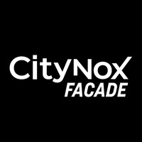 Citynox FACADE logo - Similar company to Actifleet