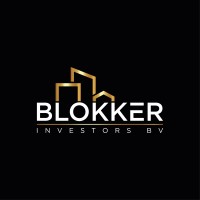 Blokker Investors B.V. logo - Similar company to Solargroep Nederland