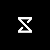 La Salle du Temps ⏳ | Événements pour Entrepreneurs logo - Similar company to Openployer Gmbh