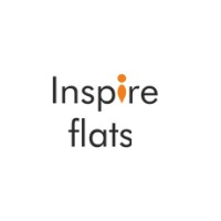 Inspireflats