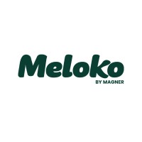 Meloko logo - Similar company to Kavo Studio