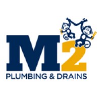 M2 Plumbing & Drains, LLC