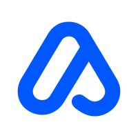 JobEscape logo - Similar company to Qardy