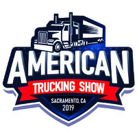 American Trucking Show logo - Similar company to Bimrs