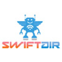 Swiftair