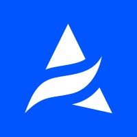 Artiflow — UI/UX Design Agency logo - Similar company to Digitech Uk - Ui Ux Design Agency
