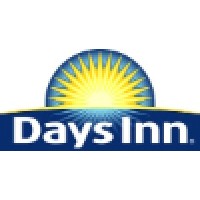 Days Inn Eagan, Mn