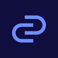 Socios 360 logo - Similar company to Fixu Ai