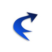Primary Solution & Controls logo - Similar company to Power Controls