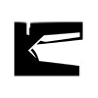 Kroko