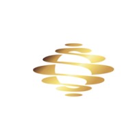 ACL FAMILY OFFICE logo - Similar company to Ab Private Office
