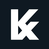 Kendrix logo - Similar company to Media Tornado