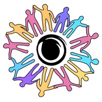 Eudaimonia Research logo - Similar company to Eudaimon Labs