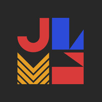 Fundación José Luis Martín López logo - Similar company to Mlc