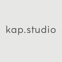kap.studio logo - Similar company to Kap Studio