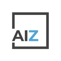 Artificial Intelligence Zone logo - Similar company to Vimoc Technologies