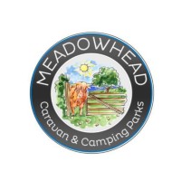 MEADOWHEAD LIMITED logo - Similar company to Discovery Group