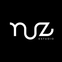 Nuz
