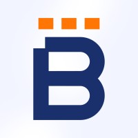 Binär Tech logo - Similar company to Sismetro