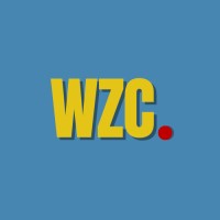 Wij Zijn Congolezen logo - Similar company to D'Next Powered By Deecoo