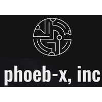 Phoeb-X, Incorporated logo - Similar company to Ta'Al