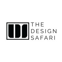 The Design Safari (Design Safari Pvt. Ltd.) logo - Similar company to Flatskart.Com (Flatskart Realtors Pvt. Ltd.)