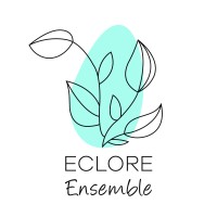 ECLORE ENSEMBLE logo - Similar company to Cx-Impact