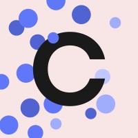 Crowd Impact logo - Similar company to Missoir Gmbh