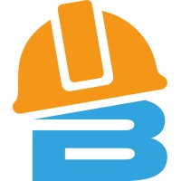 Technici BOZP logo - Similar company to Rainbow Eco Activists