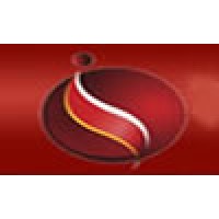 Indoglobalweb.Com