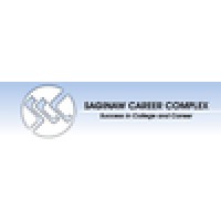 Saginaw Career Complex