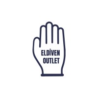 ELDİVEN OUTLET logo - Similar company to Hotmachine Light Evolution