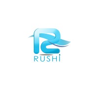 Rushi Ion Exchange Pvt. Ltd. logo - Similar company to Navdurga Engineers