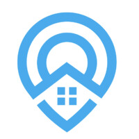 Conmigo Vacation Rentals logo - Similar company to Property Assistant - Remote Solutions